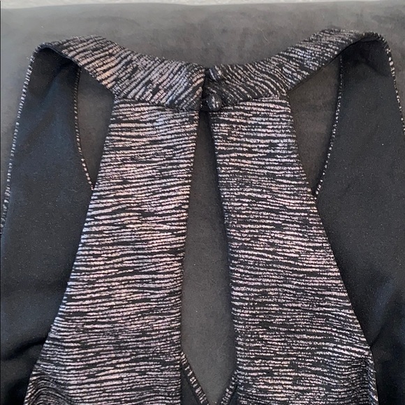 Romper - Picture 4 of 5